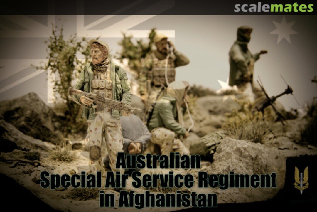 View album, image #1