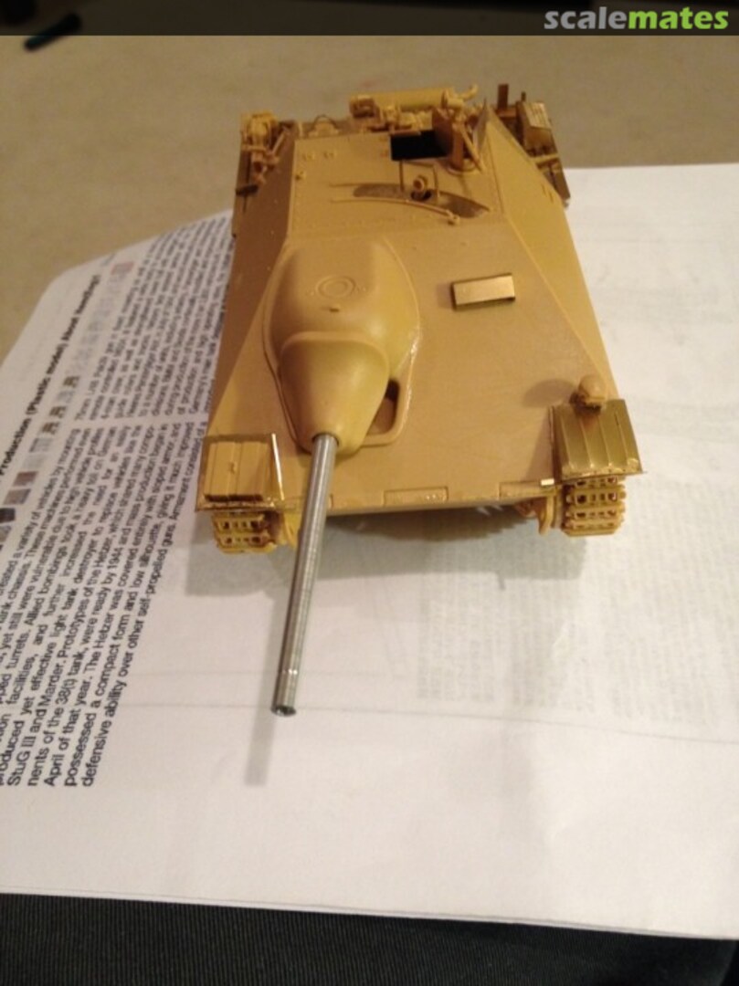 View album, image #2