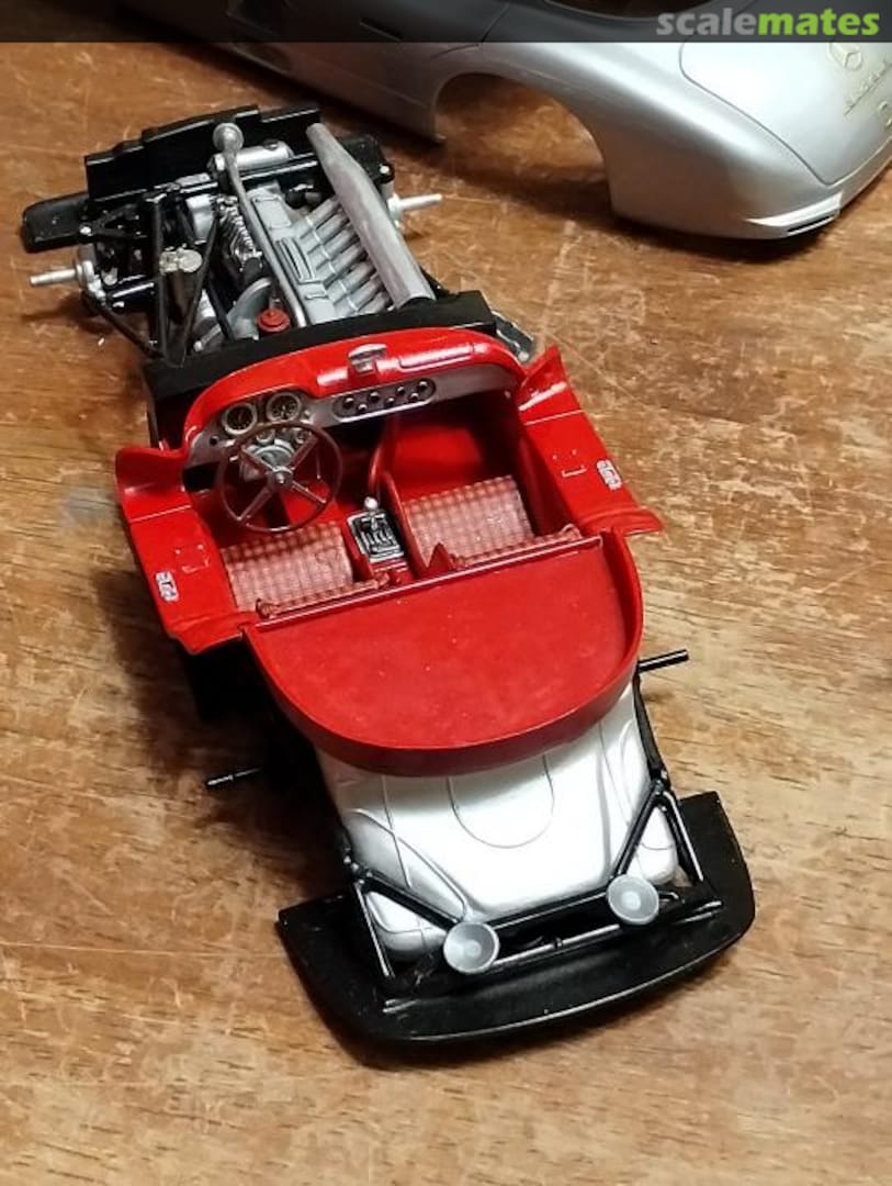 View album, image #6 View album, image #6