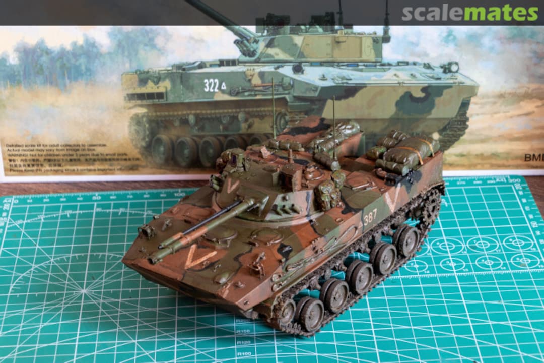 View album, image #3 View album, image #3