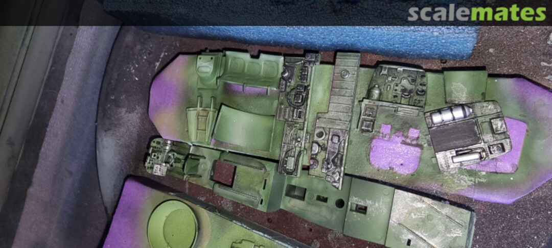 View album, image #1 View album, image #1