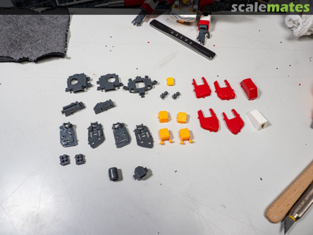 View album, image #1 View album, image #1