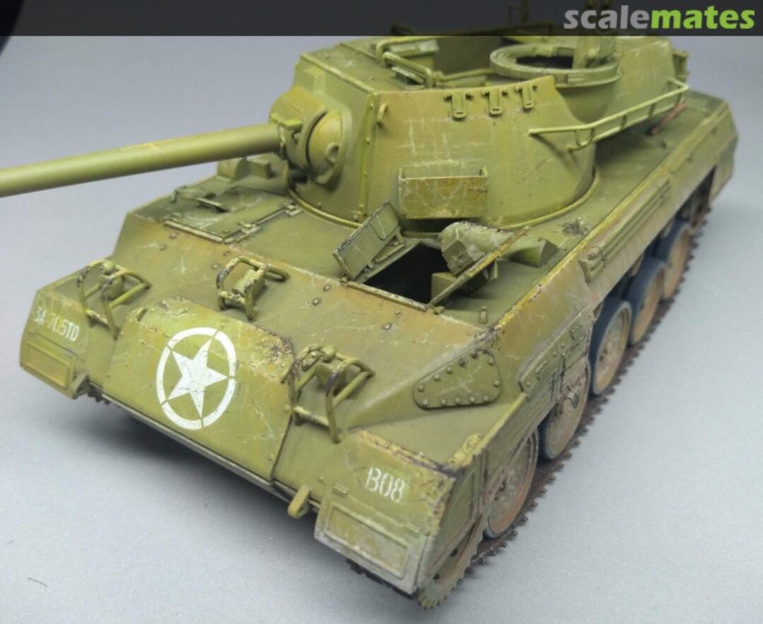 View album, image #6 View album, image #6