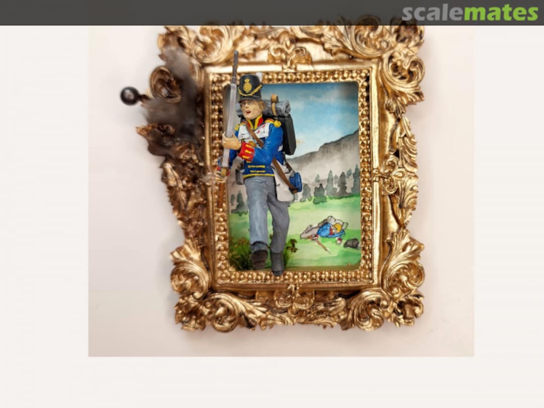 View album, image #10 View album, image #10