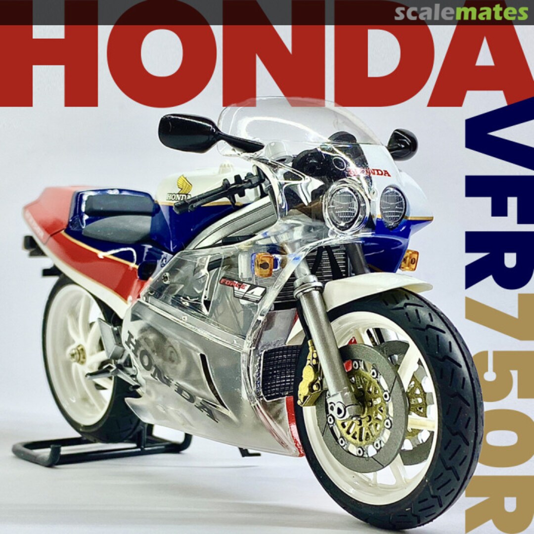 View album, image #1