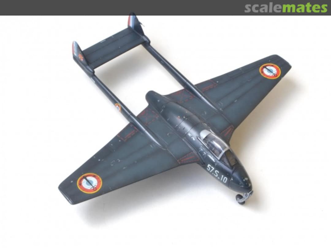 View album, image #1 View album, image #1