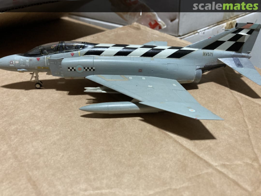 View album, image #1 View album, image #1