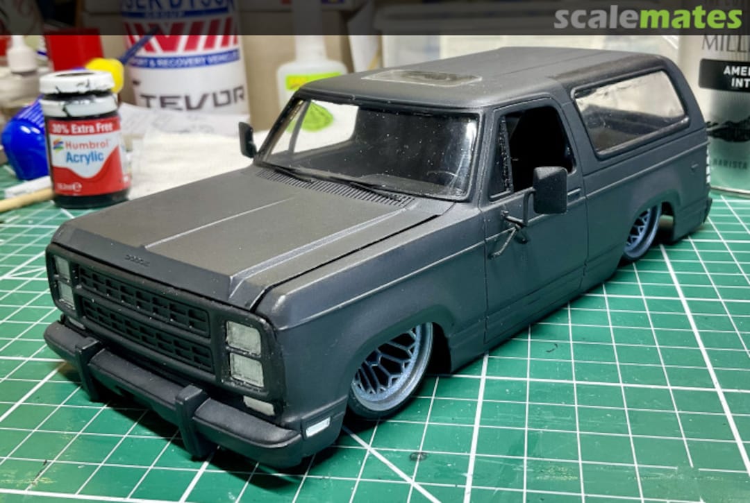 View album, image #94