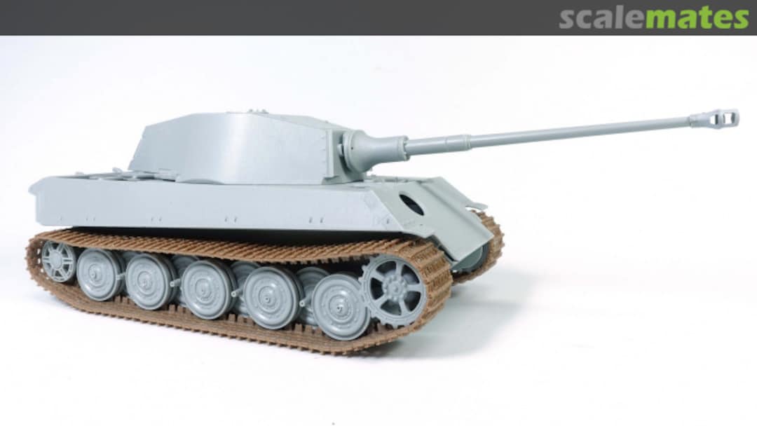 View album, image #1 View album, image #1