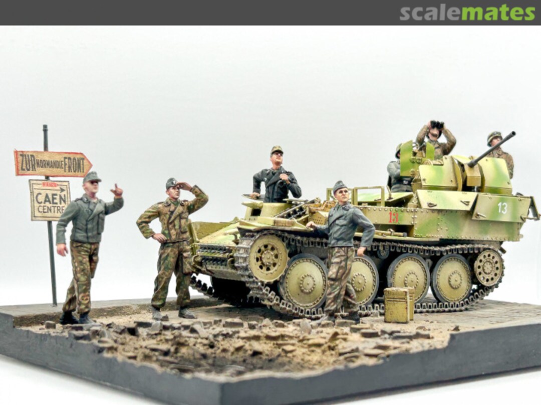 View album, image #5 View album, image #5