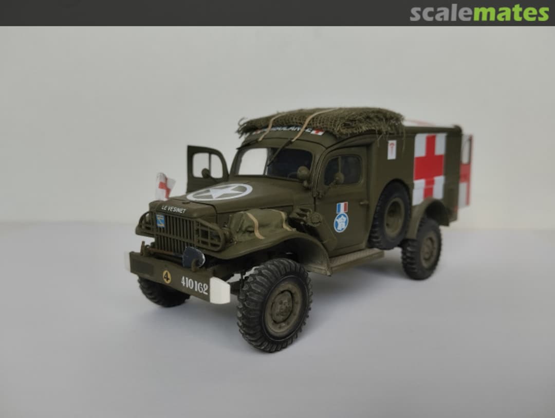 View album, image #1