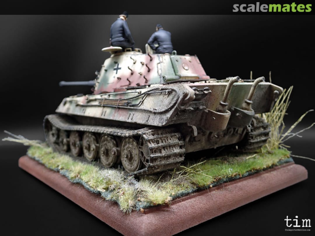 View album, image #1