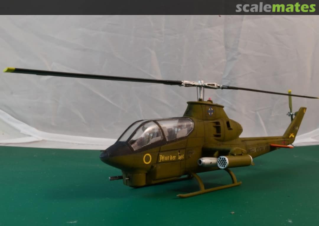 View album, image #1 View album, image #1