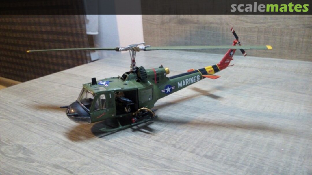 View album, image #1