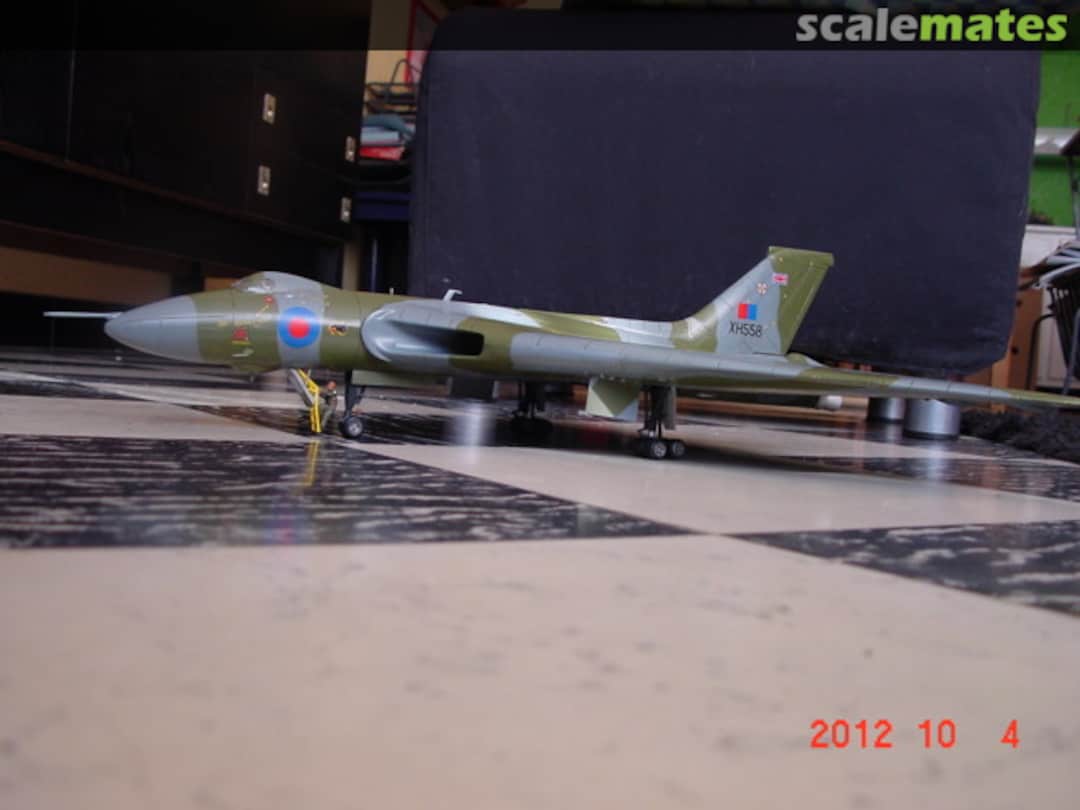 View album, image #1 View album, image #1