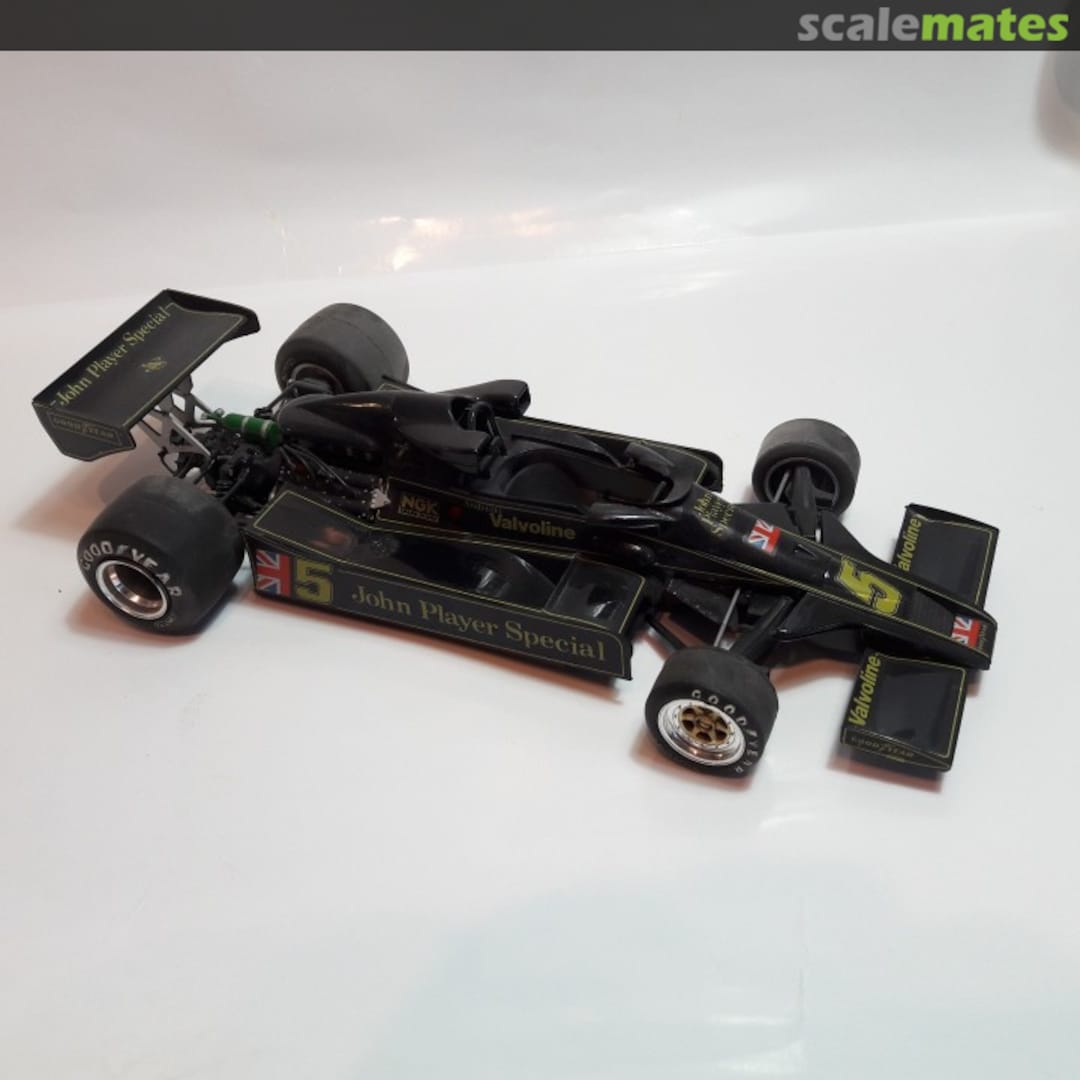 View album, image #1 View album, image #1