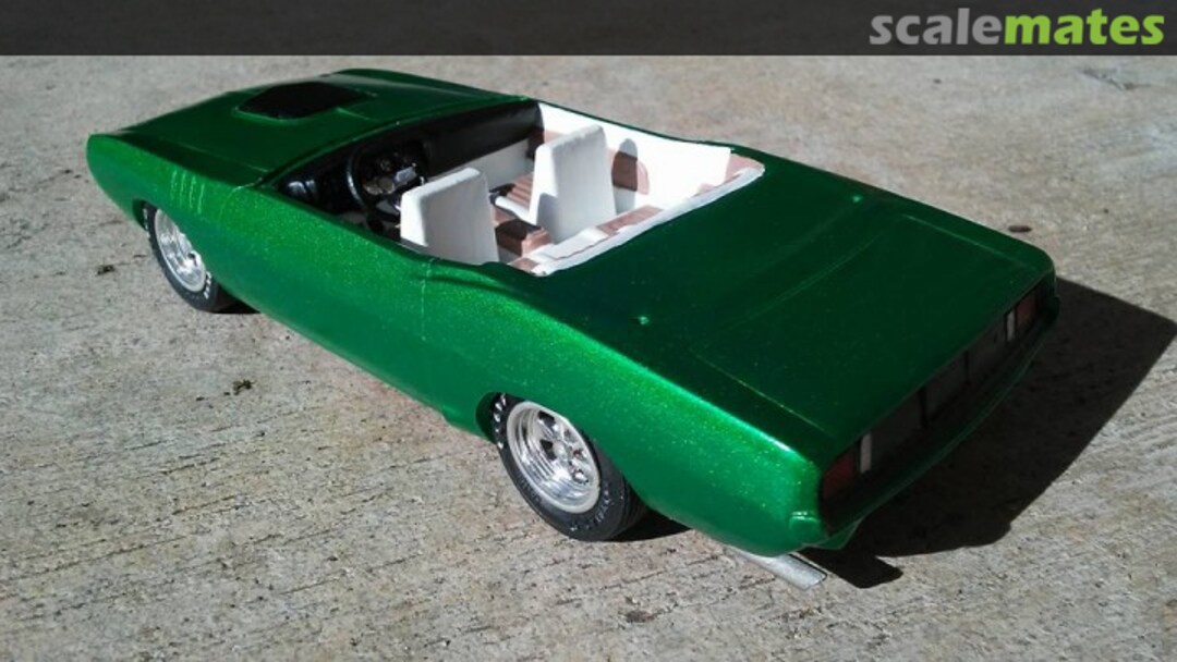 View album, image #20