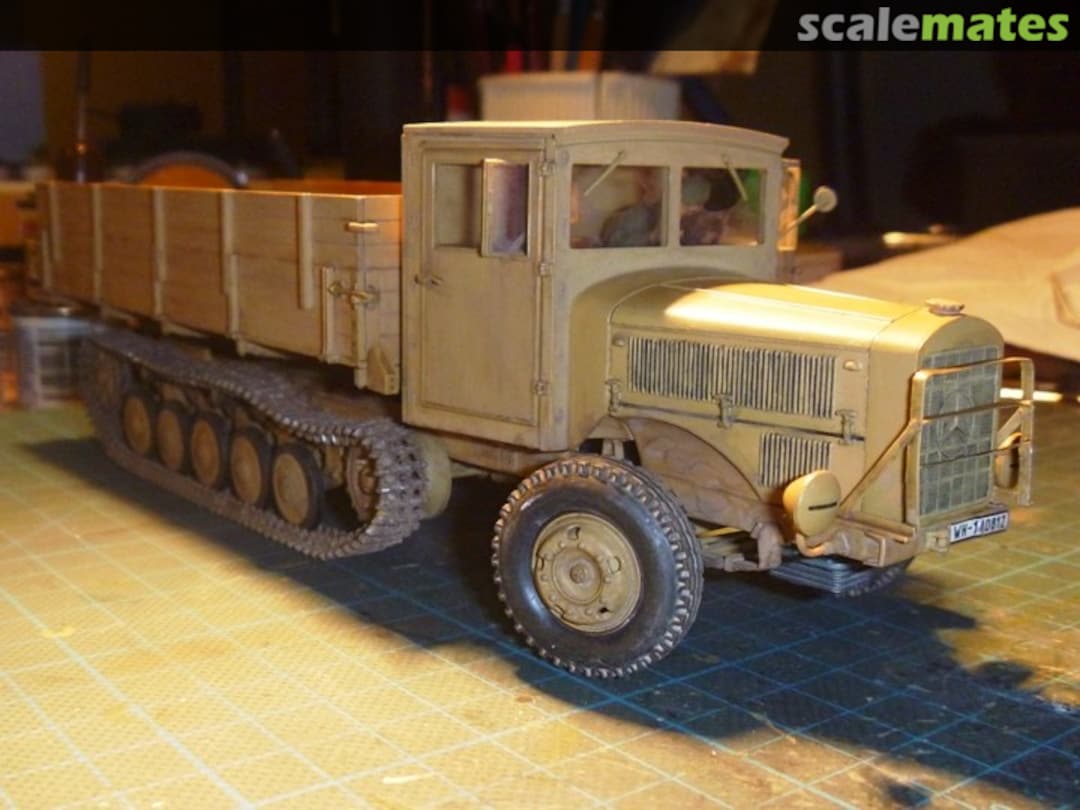 View album, image #48 View album, image #48