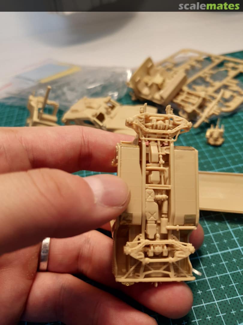 View album, image #1