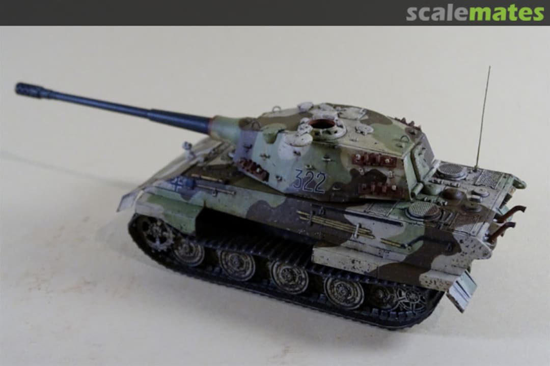 View album, image #3 View album, image #3