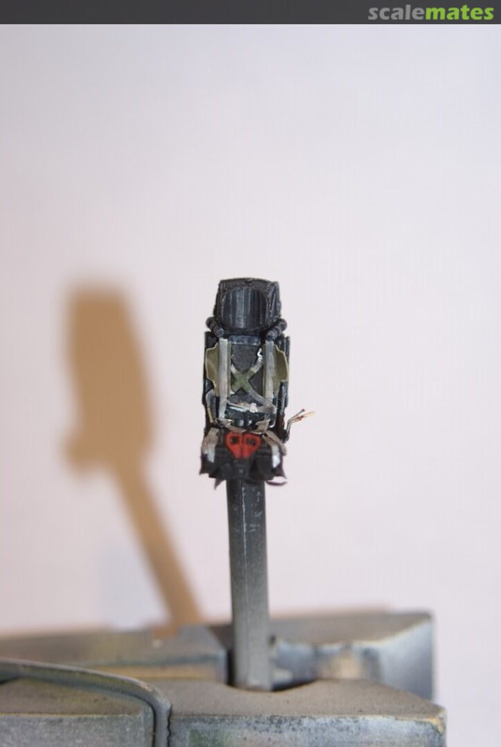 View album, image #1