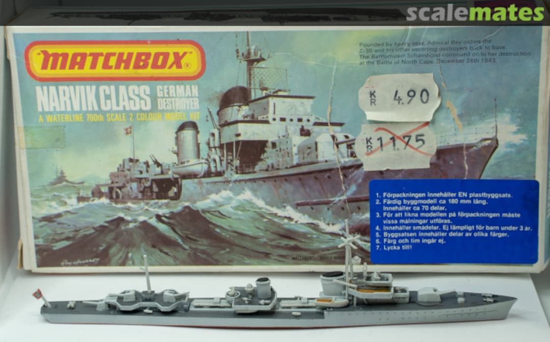 View album, image #1 View album, image #1