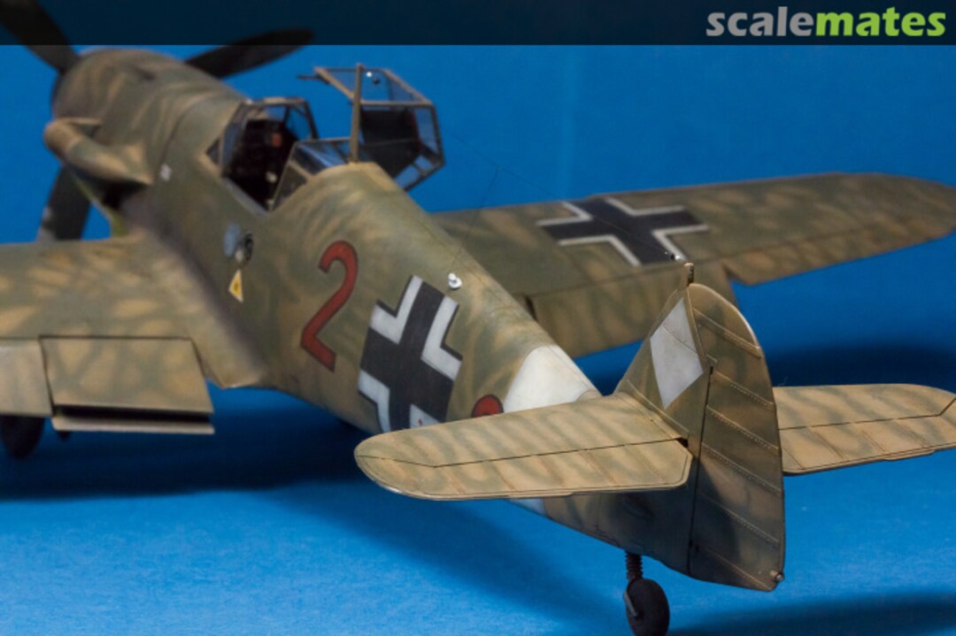 View album, image #120 View album, image #120