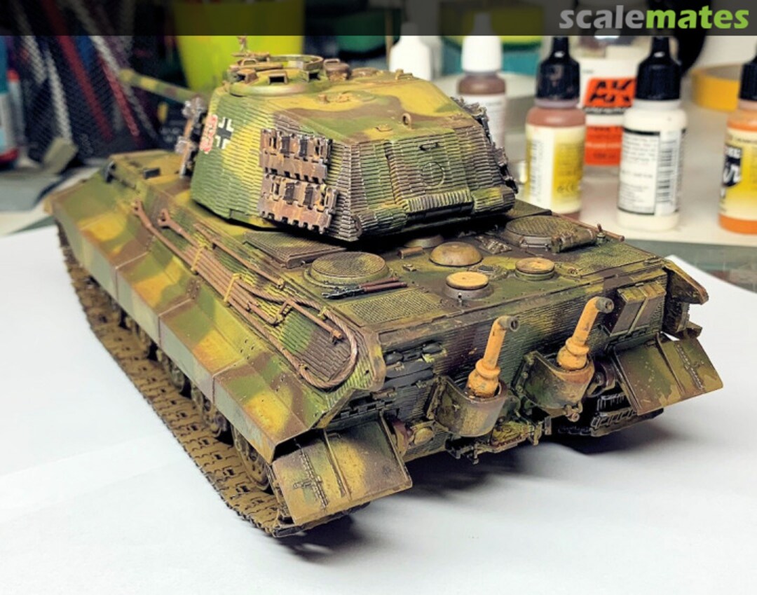 View album, image #10 View album, image #10