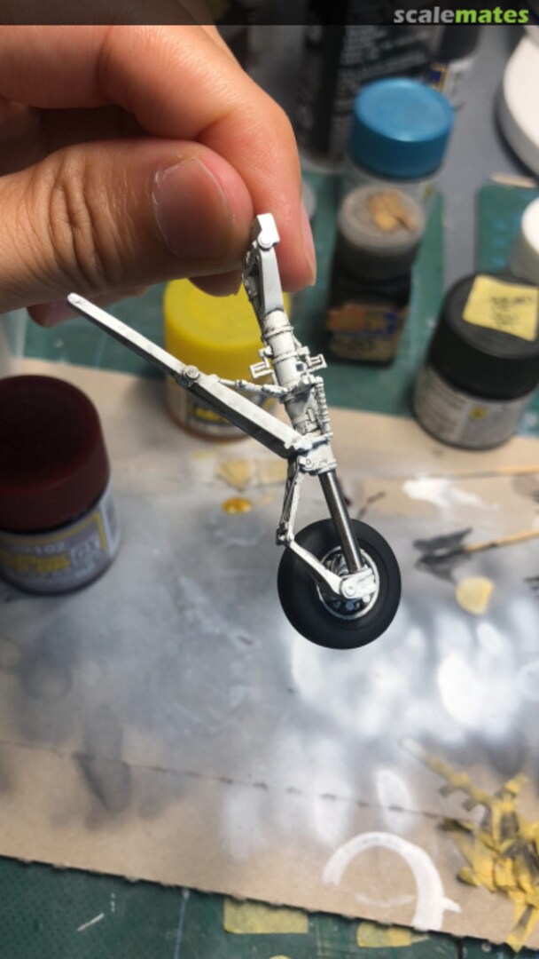 View album, image #1