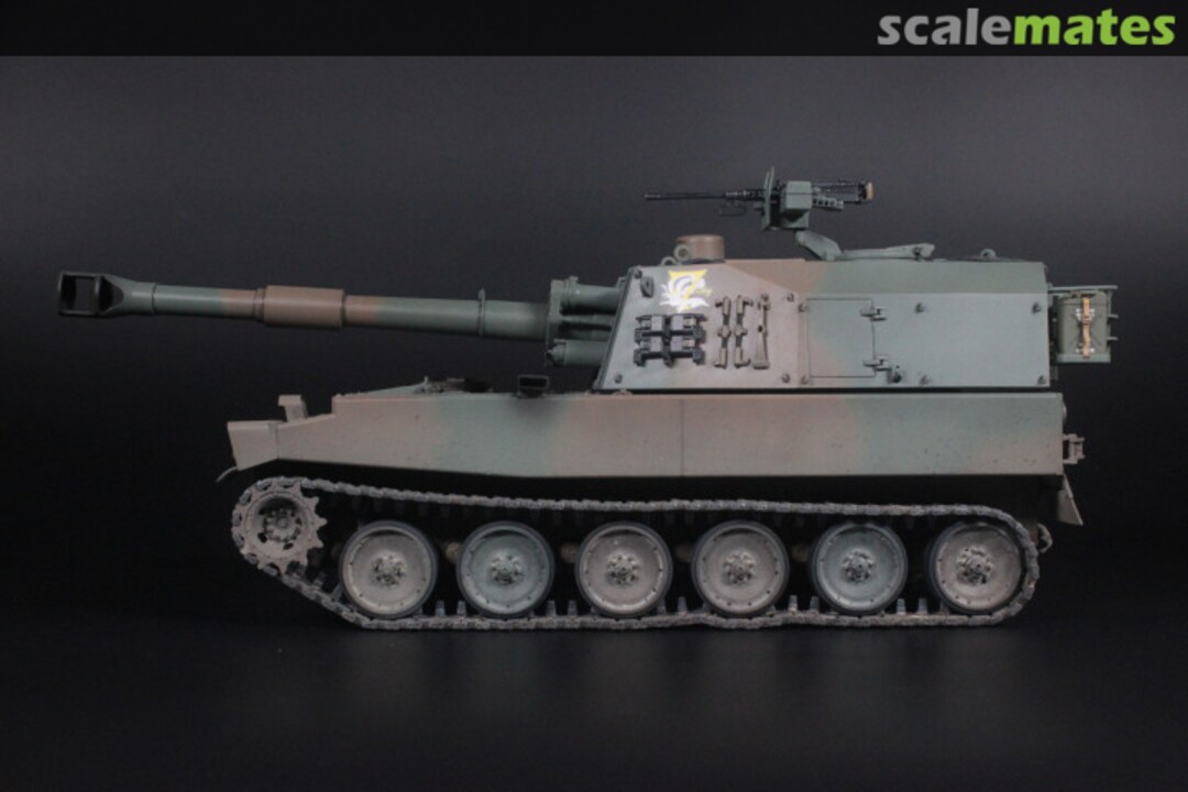 View album, image #1 View album, image #1