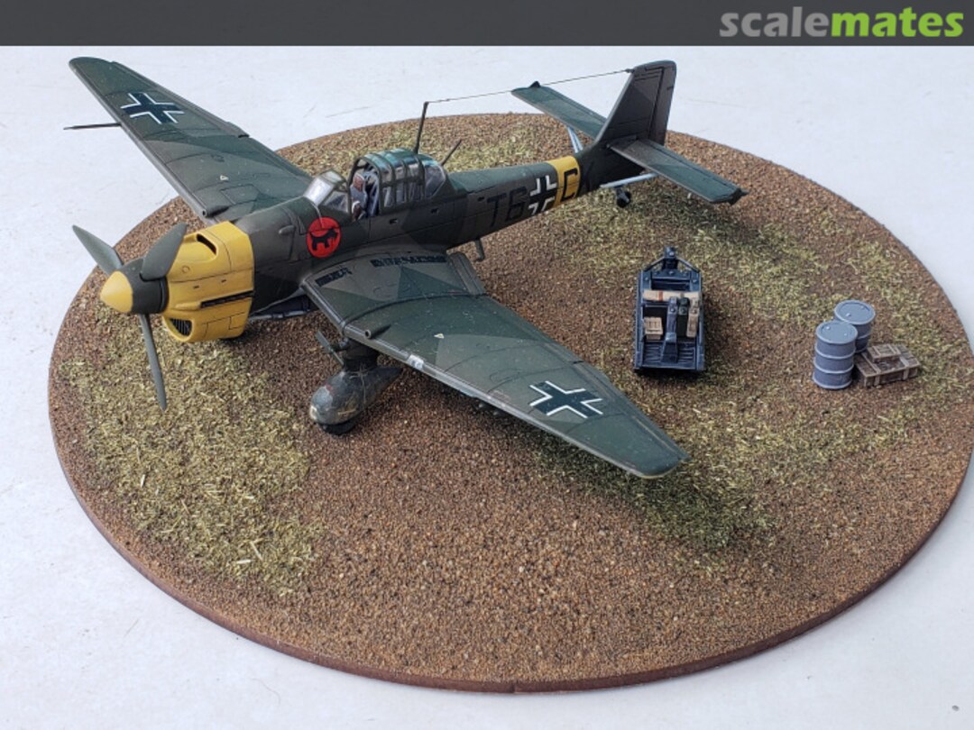 View album, image #60