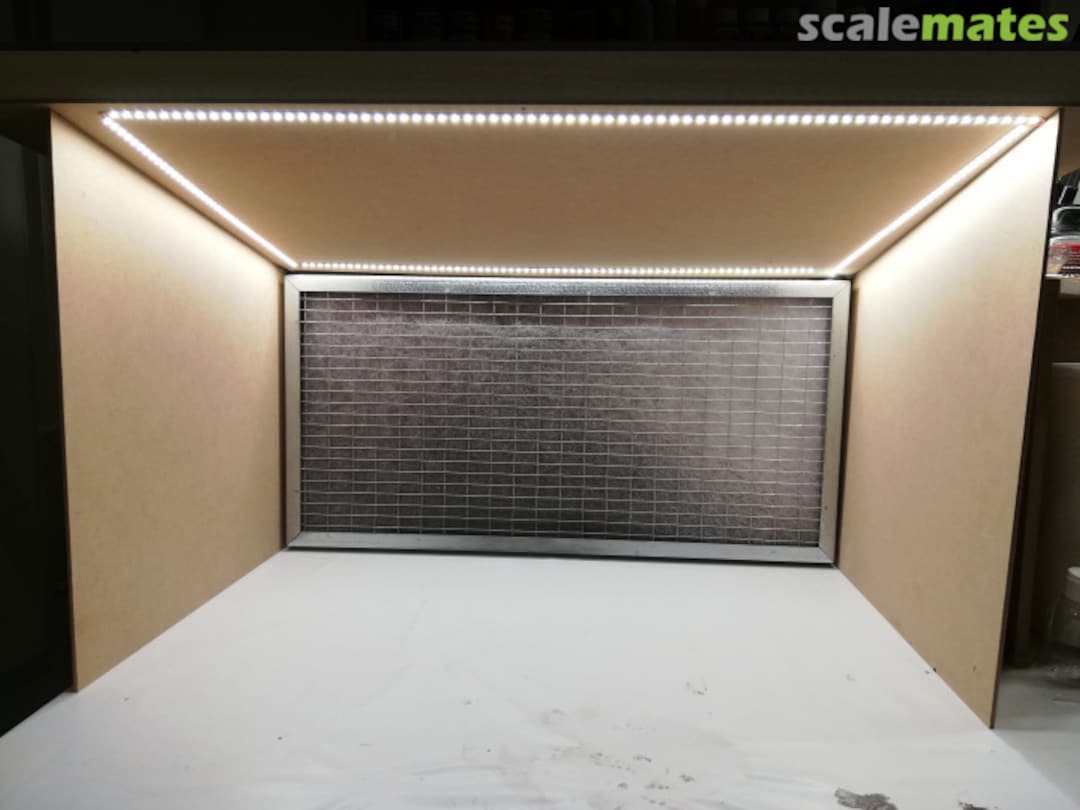 View album, image #1