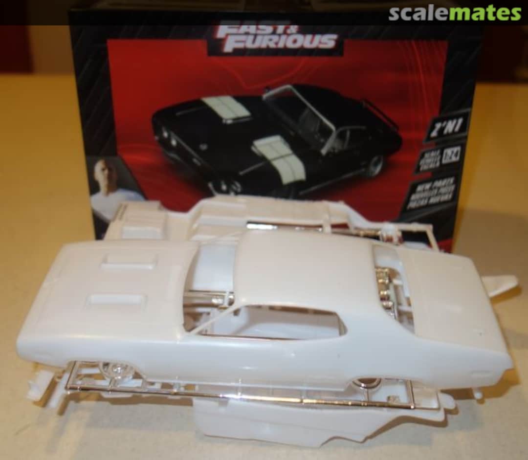 View album, image #1