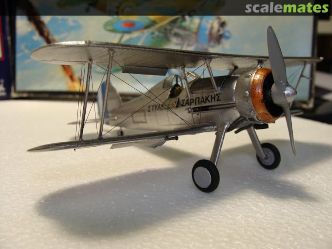 View album, image #1 View album, image #1