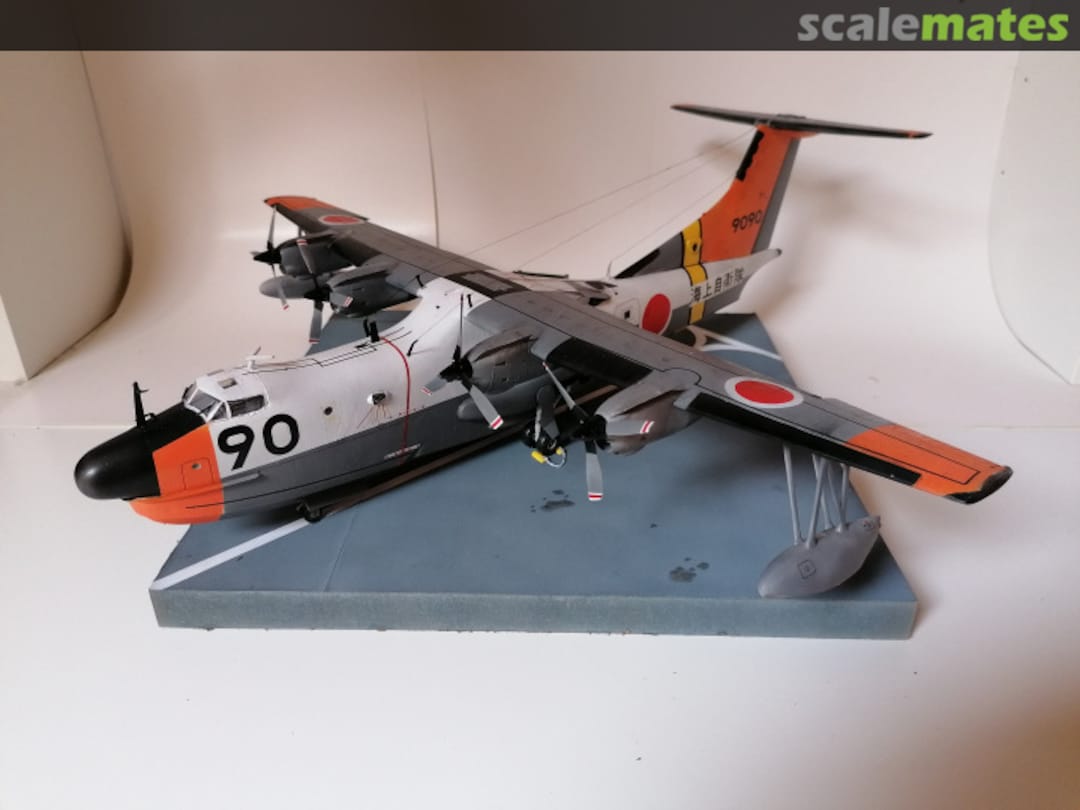 View album, image #1 View album, image #1