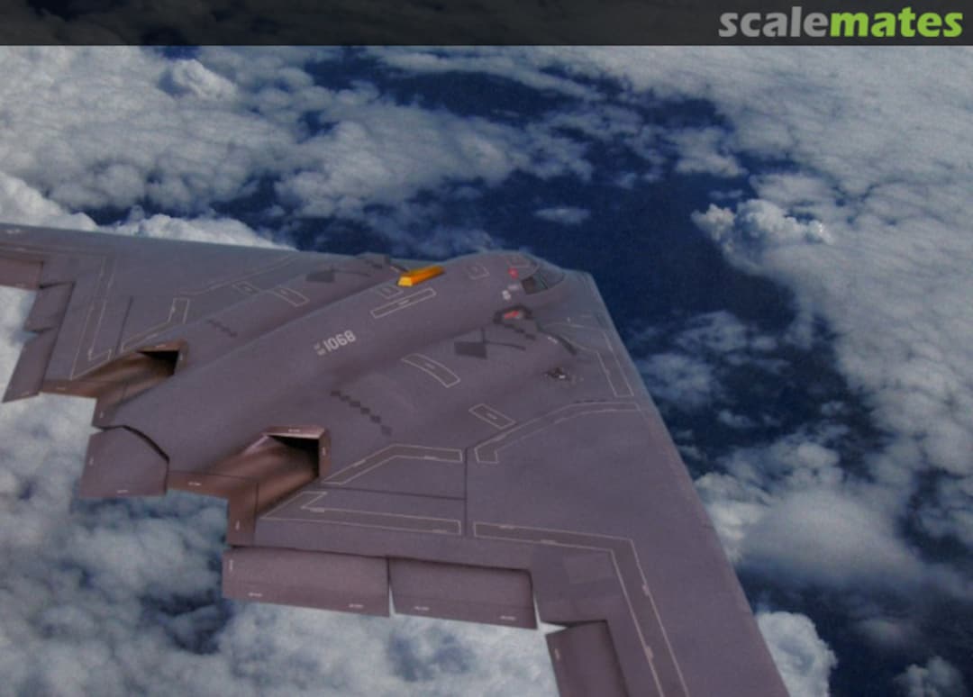 View album, image #1 View album, image #1