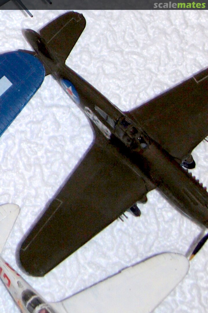 View album, image #1