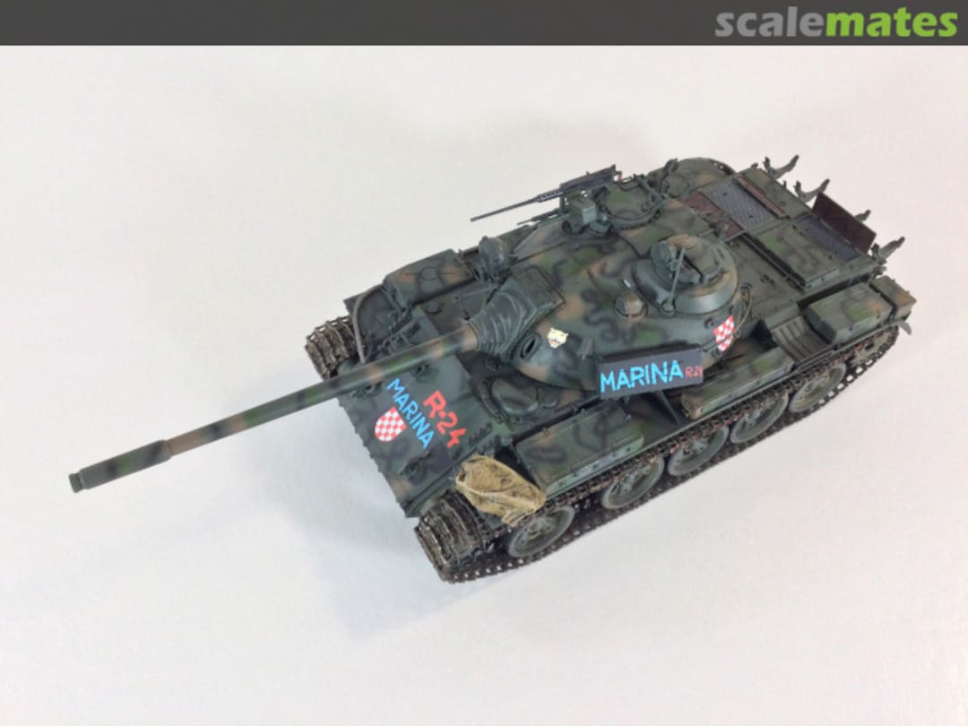 View album, image #1 View album, image #1