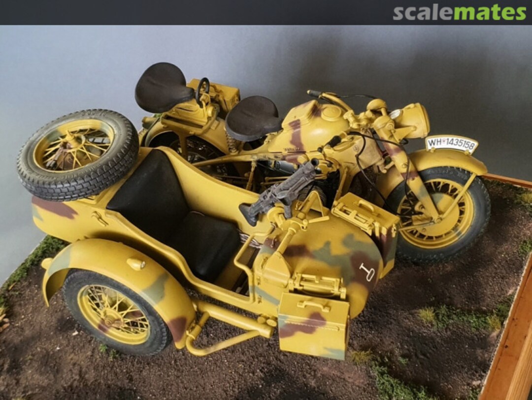 View album, image #1 View album, image #1