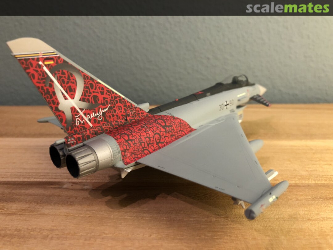 View album, image #14 View album, image #14