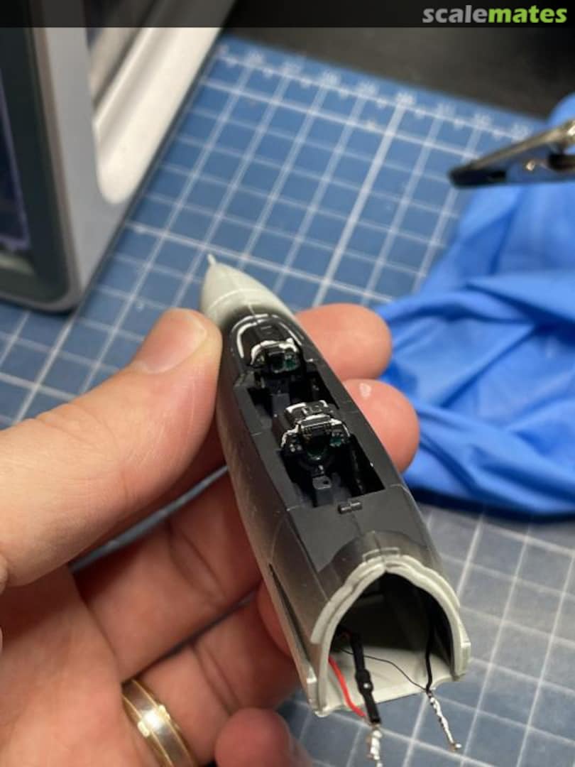 View album, image #25