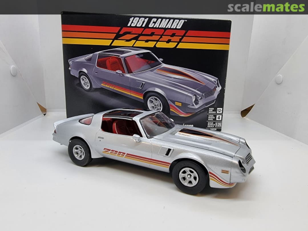 View album, image #1 View album, image #1