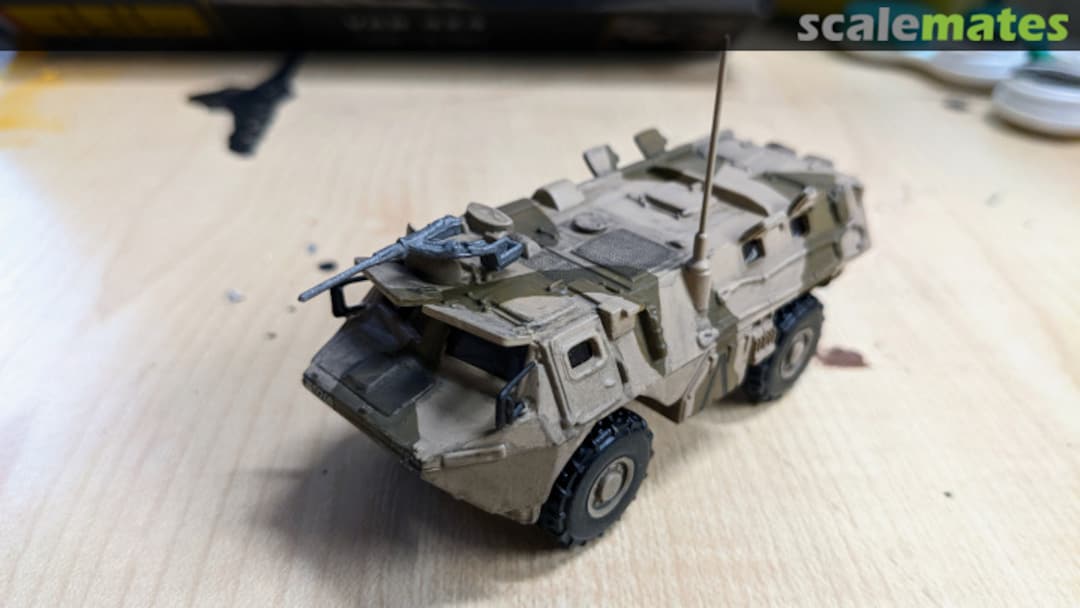 View album, image #1 View album, image #1