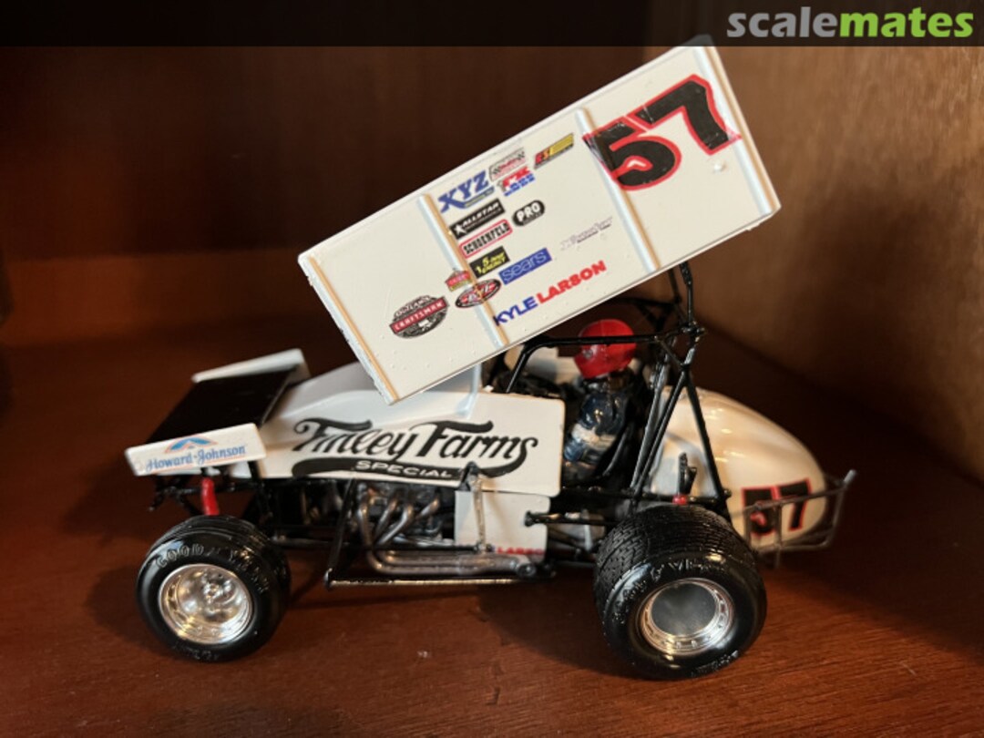 View album, image #7 View album, image #7