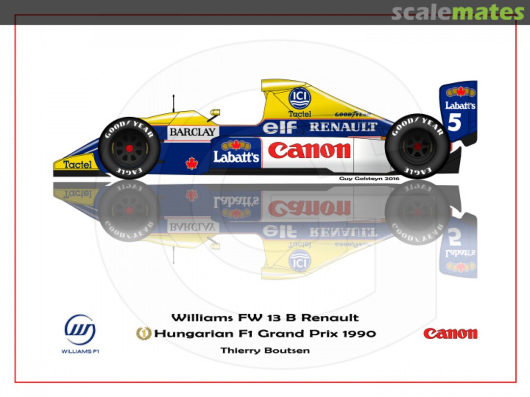 View album, image #1 View album, image #1