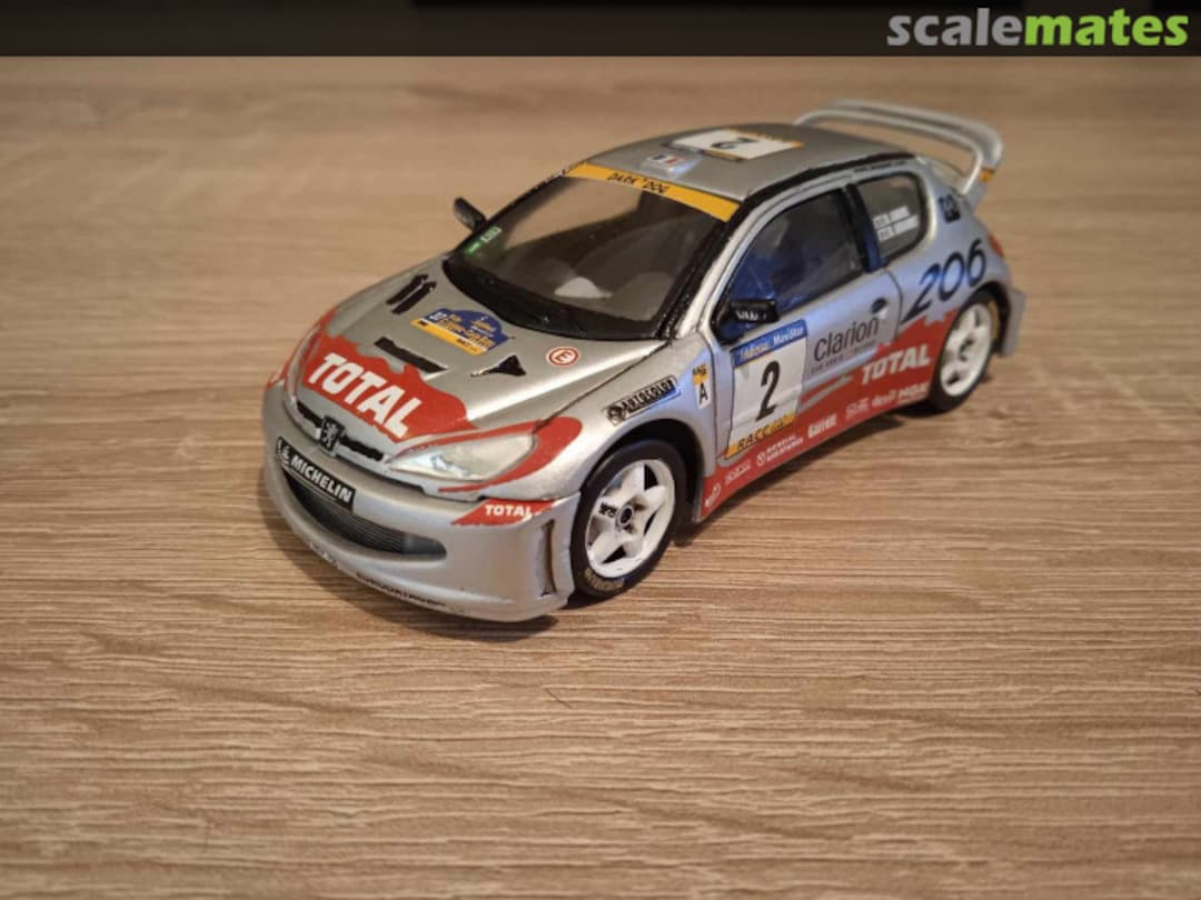 View album, image #1 View album, image #1