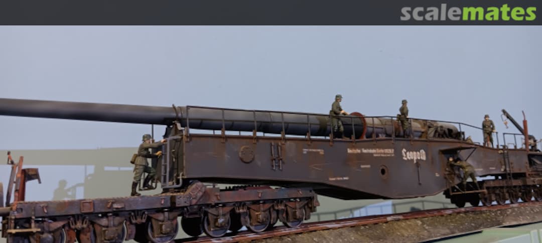 View album, image #30