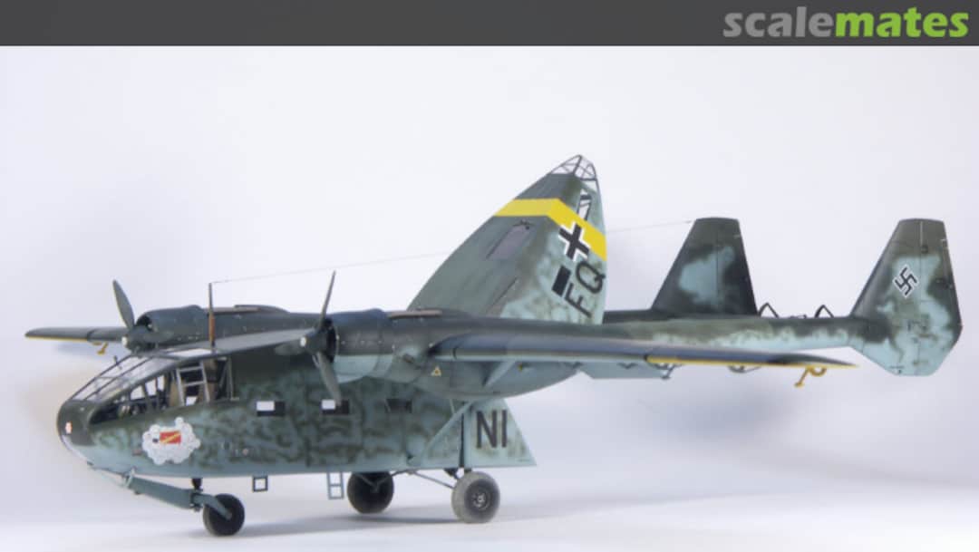 View album, image #59 View album, image #59