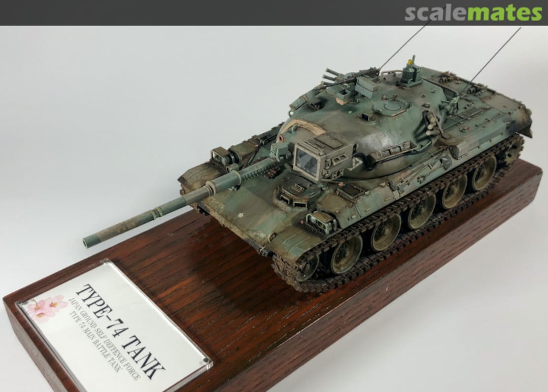 View album, image #6