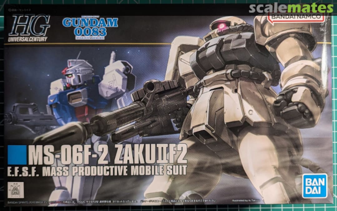 View album, image #1